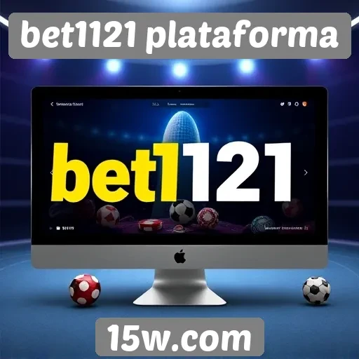 Acessibilidade da bet1121 para jogadores iniciantes