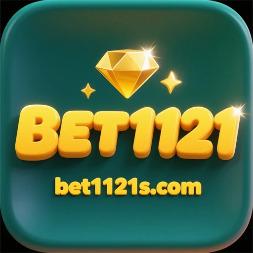 A Importância da Comunidade na Plataforma Bet1121