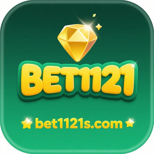 Explore a Diversão na Categoria de Jogos da Bet1121