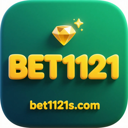 Ao Vivo Descubra a Emoção dos Jogos Ao Vivo no bet1121