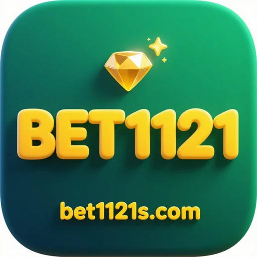Descubra a Emoção dos Jogos Ao Vivo no bet1121