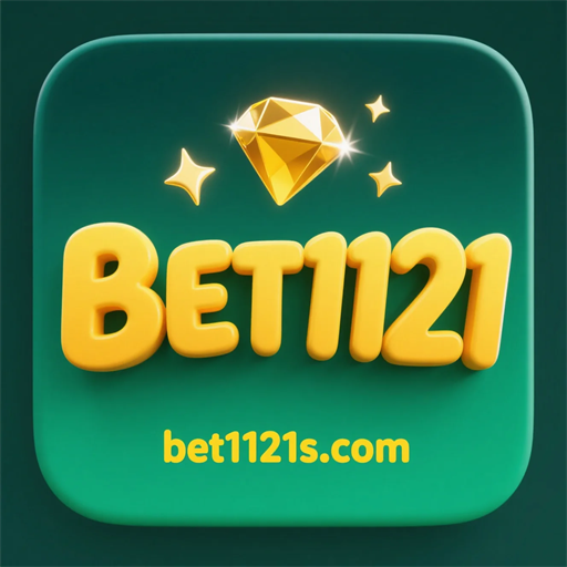bet1121 plataforma