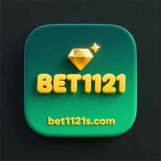 Descubra as Promoções Imperdíveis na bet1121 Plataforma