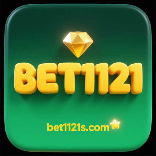 bet1121 plataforma bet1121 plataforma