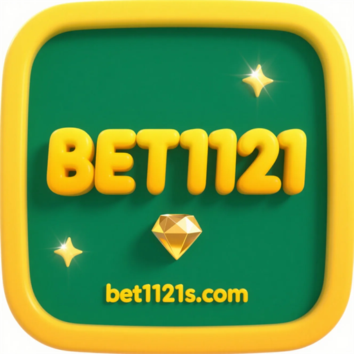 Virtual A Ascensão dos Jogos Virtuais na Plataforma Bet1121