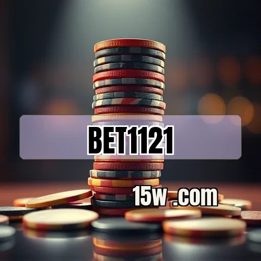 bet1121 plataforma: Conheça Promoções Que Transformam Seu Jogo