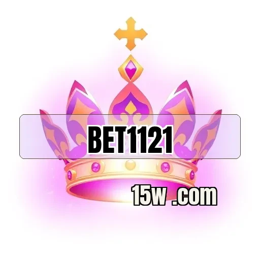 bet1121 plataforma: Benefícios Incríveis da Seção VIP que Você Não Conhecia